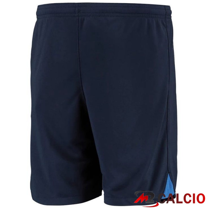 Insieme Maglie Calcio FC Barcellona Prima (Pantaloncini + Calzini) 2022/2023