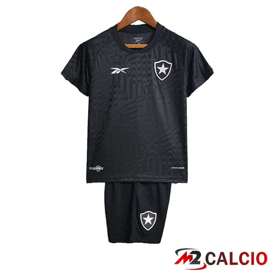 Maglie Calcio Personalizzate,Tute Calcio Squadre,Maglia Nazionale Italiana Calcio | Maglie Calcio Botafogo Bambino Terza 2023/2024 Maglie Calcio Personalizzate,Tute Calcio Squadre,Maglia Nazionale Italiana Calcio | Maglie Calcio Botafogo Bambino Terza 2023/2024