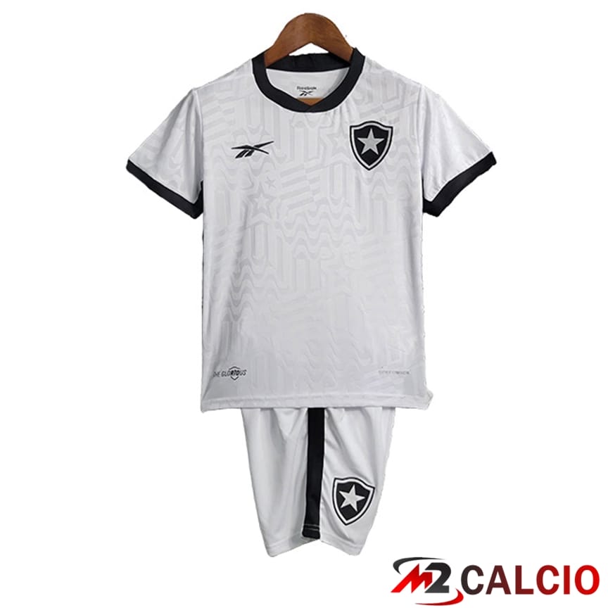 Maglie Calcio Personalizzate,Tute Calcio Squadre,Maglia Nazionale Italiana Calcio | Maglie Calcio Botafogo Bambino Seconda 2023/2024 Maglie Calcio Personalizzate,Tute Calcio Squadre,Maglia Nazionale Italiana Calcio | Maglie Calcio Botafogo Bambino Seconda 2023/2024