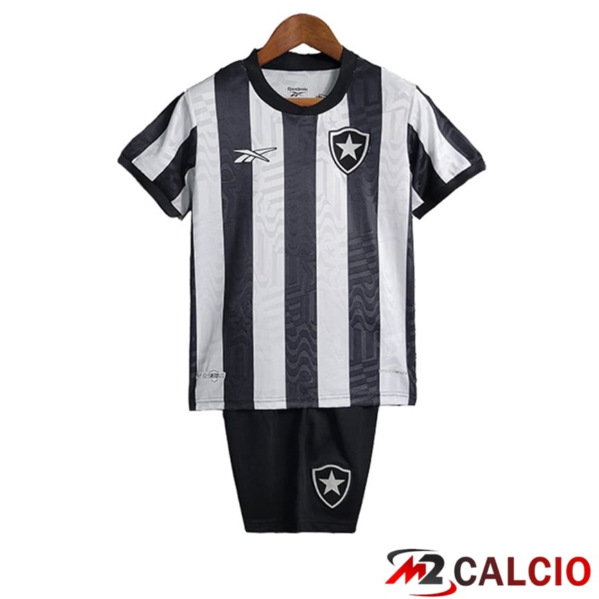 Maglie Calcio Personalizzate,Tute Calcio Squadre,Maglia Nazionale Italiana Calcio | Maglie Calcio Botafogo Bambino Prima 2023/2024 Maglie Calcio Personalizzate,Tute Calcio Squadre,Maglia Nazionale Italiana Calcio | Maglie Calcio Botafogo Bambino Prima 2023/2024