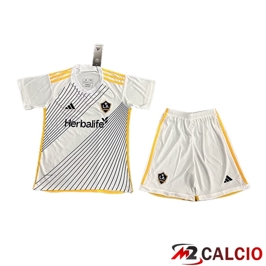 Maglie Calcio Personalizzate,Tute Calcio Squadre,Maglia Nazionale Italiana Calcio | Maglie Calcio Los Angeles FC Bambino Prima 2024/2025 Maglie Calcio Personalizzate,Tute Calcio Squadre,Maglia Nazionale Italiana Calcio | Maglie Calcio Los Angeles FC Bambino Prima 2024/2025