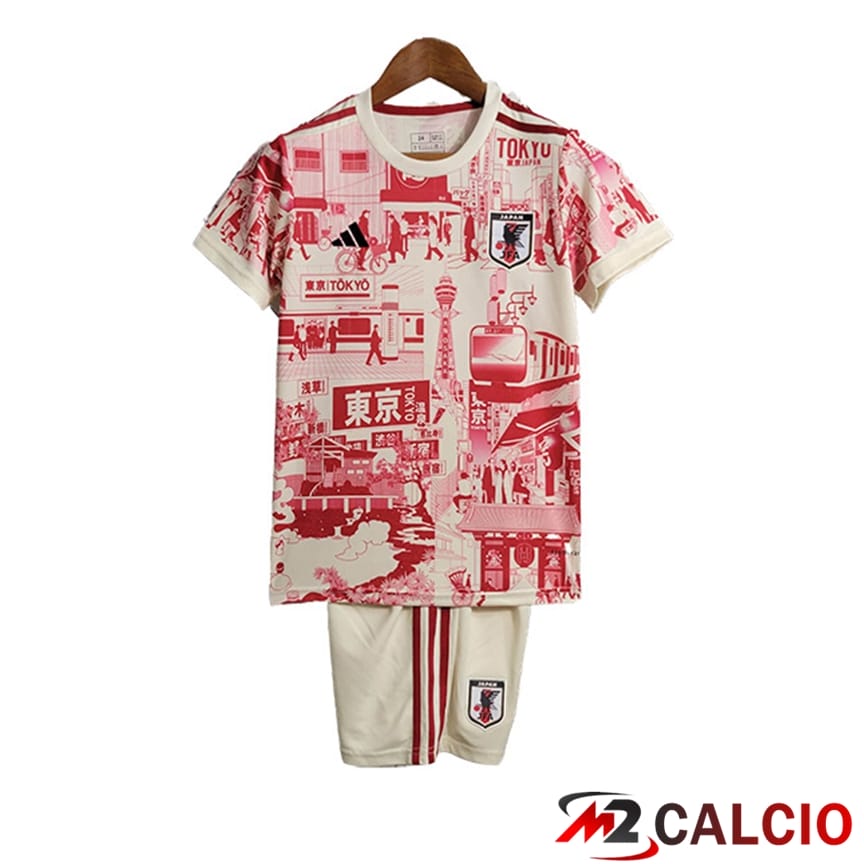 Maglie Calcio Personalizzate,Tute Calcio Squadre,Maglia Nazionale Italiana Calcio | Maglie Calcio Giappone Bambino Edizione Speciale 2023/2024 Maglie Calcio Personalizzate,Tute Calcio Squadre,Maglia Nazionale Italiana Calcio | Maglie Calcio Giappone Bambino Edizione Speciale 2023/2024