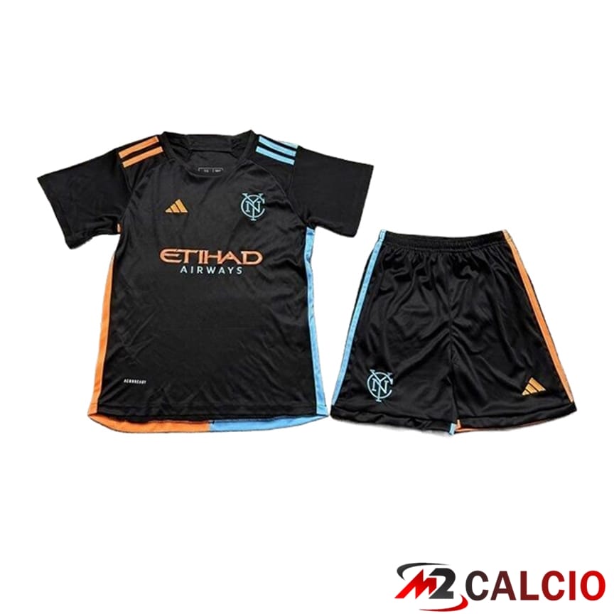 Maglie Calcio Personalizzate,Tute Calcio Squadre,Maglia Nazionale Italiana Calcio | Maglie Calcio New York City FC Bambino Seconda 2024/2025 Maglie Calcio Personalizzate,Tute Calcio Squadre,Maglia Nazionale Italiana Calcio | Maglie Calcio New York City FC Bambino Seconda 2024/2025