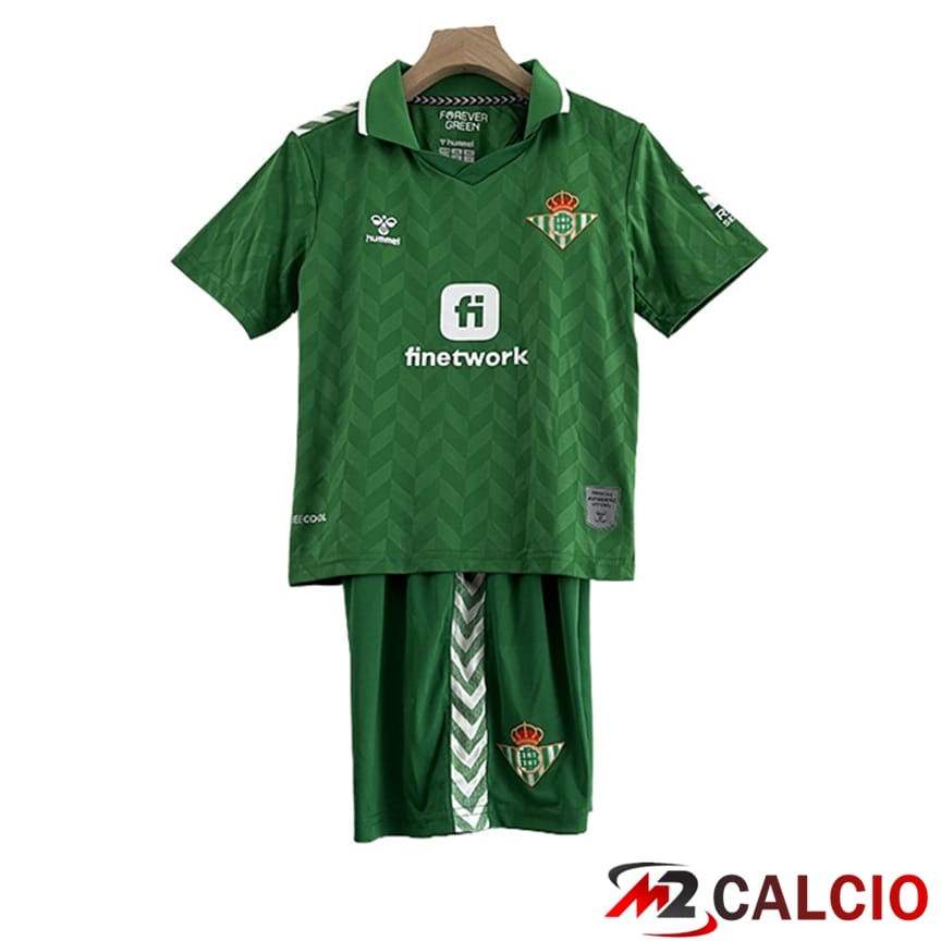 Maglie Calcio Personalizzate,Tute Calcio Squadre,Maglia Nazionale Italiana Calcio | Maglie Calcio Real Betis Bambino Seconda 2023/2024 Maglie Calcio Personalizzate,Tute Calcio Squadre,Maglia Nazionale Italiana Calcio | Maglie Calcio Real Betis Bambino Seconda 2023/2024