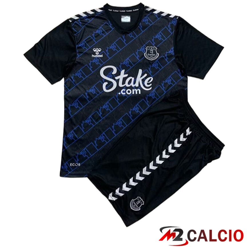 Maglie Calcio Personalizzate,Tute Calcio Squadre,Maglia Nazionale Italiana Calcio | Maglie Calcio FC Everton Bambino Portiere 2023/2024 Maglie Calcio Personalizzate,Tute Calcio Squadre,Maglia Nazionale Italiana Calcio | Maglie Calcio FC Everton Bambino Portiere 2023/2024