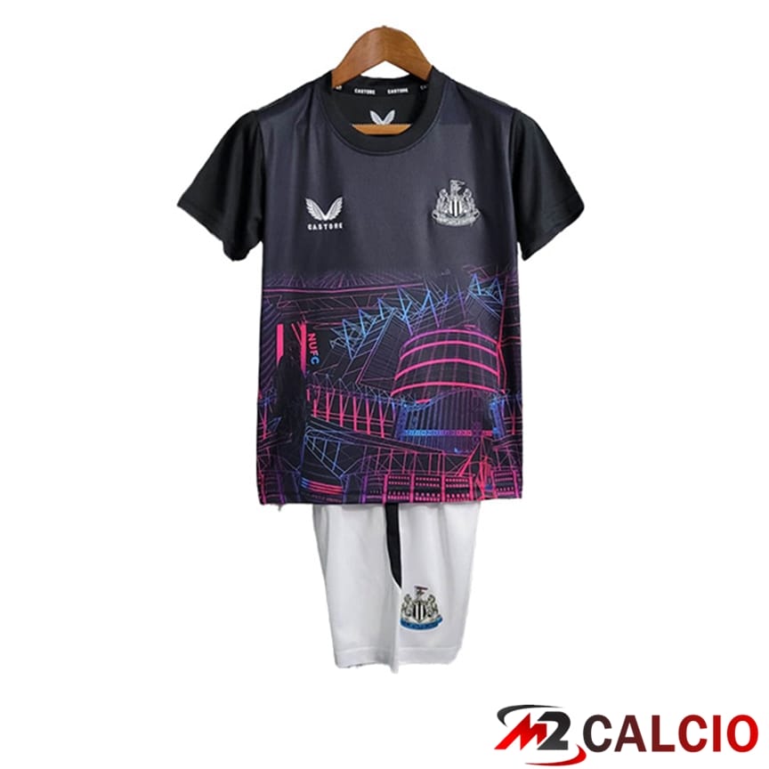 Maglie Calcio Personalizzate,Tute Calcio Squadre,Maglia Nazionale Italiana Calcio | Maglie Calcio Newcastle United Bambino Edizione Speciale 2023/2024 Maglie Calcio Personalizzate,Tute Calcio Squadre,Maglia Nazionale Italiana Calcio | Maglie Calcio Newcastle United Bambino Edizione Speciale 2023/2024