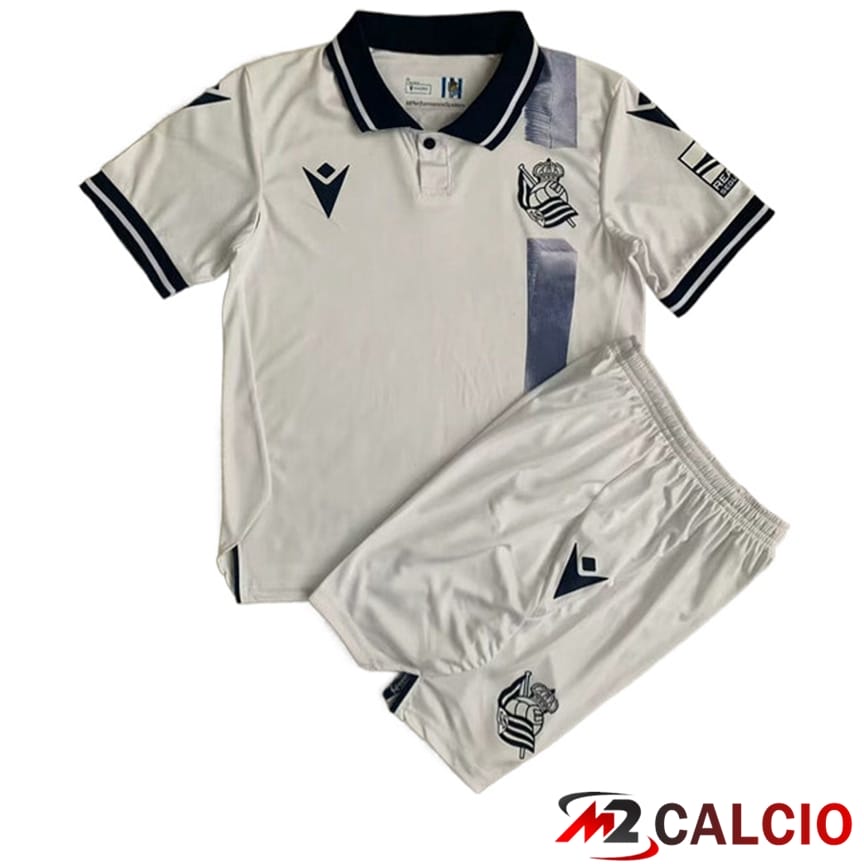 Maglie Calcio Personalizzate,Tute Calcio Squadre,Maglia Nazionale Italiana Calcio | Maglie Calcio Real Sociedad Bambino Terza 2023/2024 Maglie Calcio Personalizzate,Tute Calcio Squadre,Maglia Nazionale Italiana Calcio | Maglie Calcio Real Sociedad Bambino Terza 2023/2024