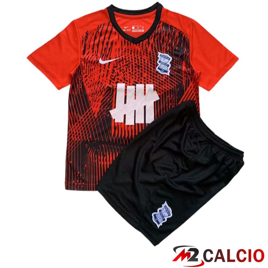 Maglie Calcio Personalizzate,Tute Calcio Squadre,Maglia Nazionale Italiana Calcio | Maglie Calcio Birmingham City Bambino Seconda 2023/2024 Maglie Calcio Personalizzate,Tute Calcio Squadre,Maglia Nazionale Italiana Calcio | Maglie Calcio Birmingham City Bambino Seconda 2023/2024