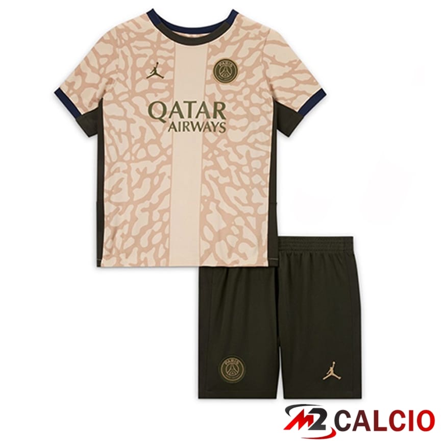 Maglie Calcio Personalizzate,Tute Calcio Squadre,Maglia Nazionale Italiana Calcio | Maglie Calcio PSG Bambino Quarto 2023/2024 Maglie Calcio Personalizzate,Tute Calcio Squadre,Maglia Nazionale Italiana Calcio | Maglie Calcio PSG Bambino Quarto 2023/2024
