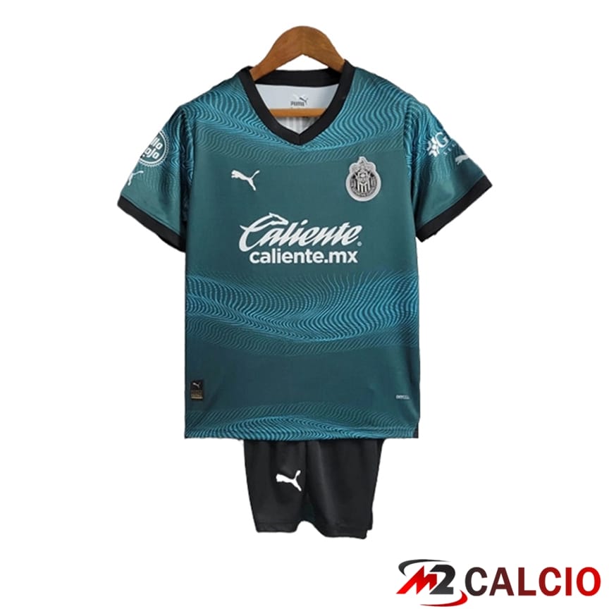 Maglie Calcio Personalizzate,Tute Calcio Squadre,Maglia Nazionale Italiana Calcio | Maglie Calcio CD Guadalajara Bambino 2023/2024 Maglie Calcio Personalizzate,Tute Calcio Squadre,Maglia Nazionale Italiana Calcio | Maglie Calcio CD Guadalajara Bambino 2023/2024