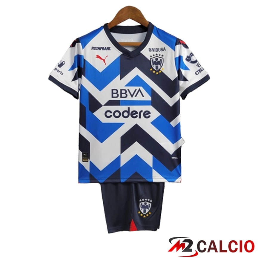 Maglie Calcio Personalizzate,Tute Calcio Squadre,Maglia Nazionale Italiana Calcio | Maglie Calcio CF Monterrey Bambino 2023/2024 Maglie Calcio Personalizzate,Tute Calcio Squadre,Maglia Nazionale Italiana Calcio | Maglie Calcio CF Monterrey Bambino 2023/2024