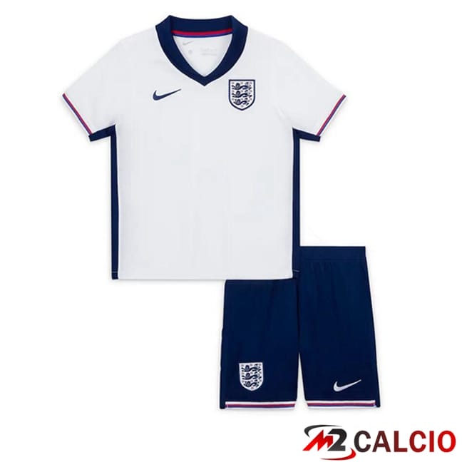 Maglie Calcio Personalizzate,Tute Calcio Squadre,Maglia Nazionale Italiana Calcio | Maglie Calcio Inghilterra Bambino Prima Bianco 2024/2025 Maglie Calcio Personalizzate,Tute Calcio Squadre,Maglia Nazionale Italiana Calcio | Maglie Calcio Inghilterra Bambino Prima Bianco 2024/2025