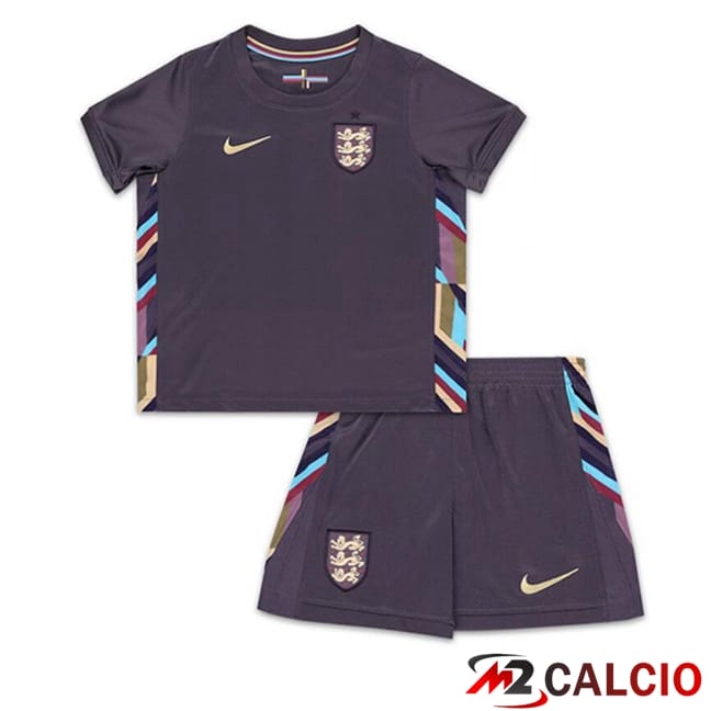 Maglie Calcio Personalizzate,Tute Calcio Squadre,Maglia Nazionale Italiana Calcio | Maglie Calcio Inghilterra Bambino Seconda Viola 2024/2025 Maglie Calcio Personalizzate,Tute Calcio Squadre,Maglia Nazionale Italiana Calcio | Maglie Calcio Inghilterra Bambino Seconda Viola 2024/2025