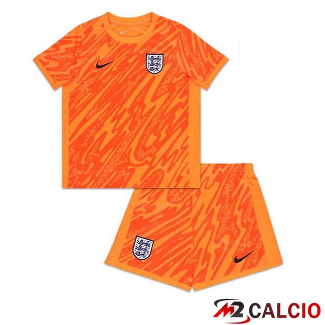 Maglie Calcio Personalizzate,Tute Calcio Squadre,Maglia Nazionale Italiana Calcio | Maglie Calcio Inghilterra Bambino Portiere Arancia 2024/2025 Maglie Calcio Personalizzate,Tute Calcio Squadre,Maglia Nazionale Italiana Calcio | Maglie Calcio Inghilterra Bambino Portiere Arancia 2024/2025