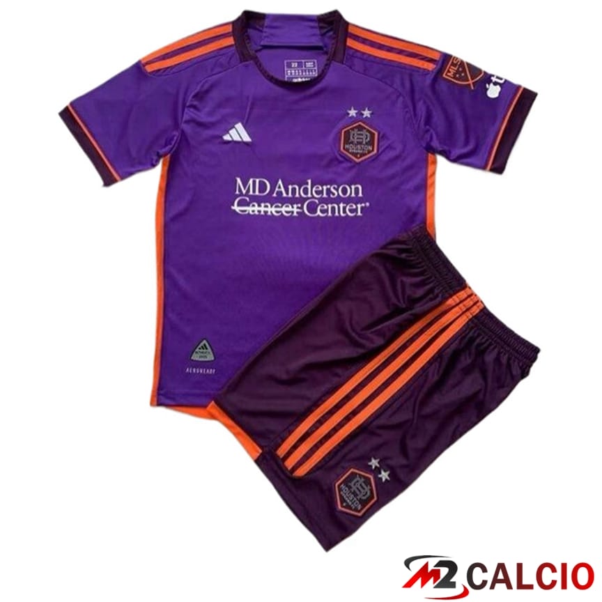 Maglie Calcio Personalizzate,Tute Calcio Squadre,Maglia Nazionale Italiana Calcio | Maglie Calcio Houston Dynamo Bambino Seconda 2024/2025 Maglie Calcio Personalizzate,Tute Calcio Squadre,Maglia Nazionale Italiana Calcio | Maglie Calcio Houston Dynamo Bambino Seconda 2024/2025