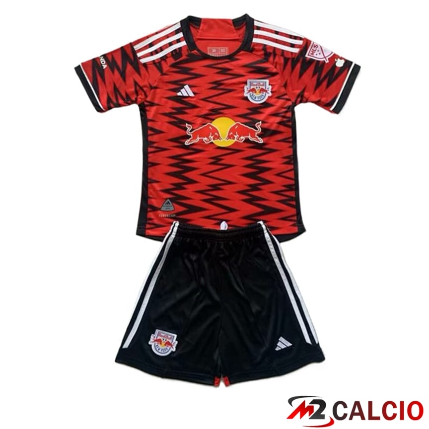 Maglie Calcio Personalizzate,Tute Calcio Squadre,Maglia Nazionale Italiana Calcio | Maglie Calcio New York Red Bulls Bambino Prima 2024/2025 Maglie Calcio Personalizzate,Tute Calcio Squadre,Maglia Nazionale Italiana Calcio | Maglie Calcio New York Red Bulls Bambino Prima 2024/2025
