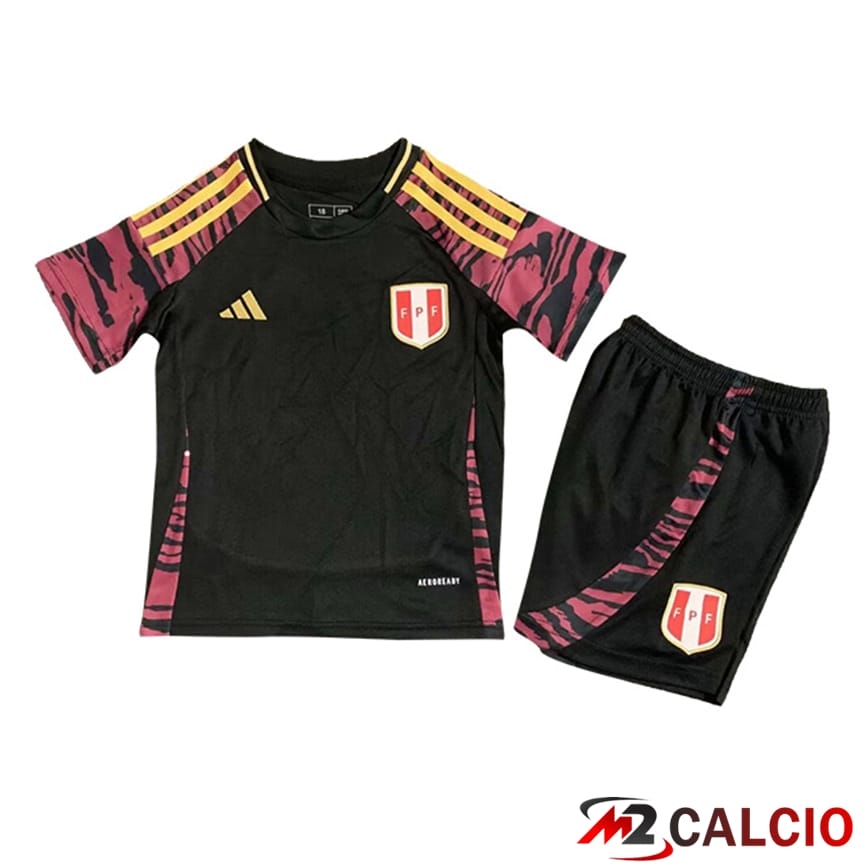 Maglie Calcio Personalizzate,Tute Calcio Squadre,Maglia Nazionale Italiana Calcio | Maglie Calcio Perù Bambino Seconda 2024/2025 Maglie Calcio Personalizzate,Tute Calcio Squadre,Maglia Nazionale Italiana Calcio | Maglie Calcio Perù Bambino Seconda 2024/2025