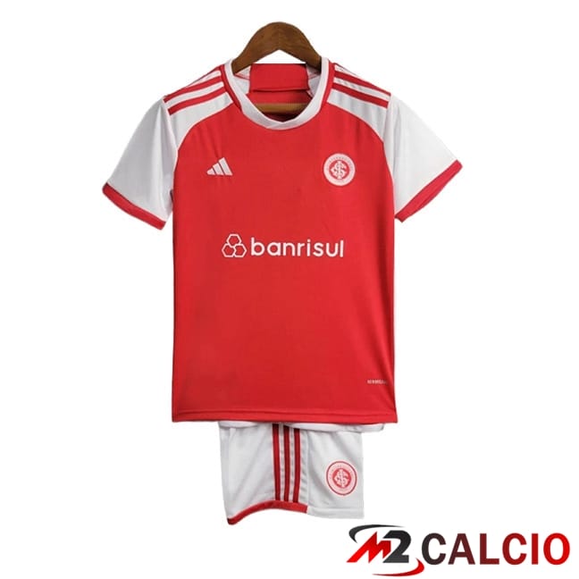 Maglie Calcio Personalizzate,Tute Calcio Squadre,Maglia Nazionale Italiana Calcio | Maglie Calcio Internacional Bambino Prima 2024/2025 Maglie Calcio Personalizzate,Tute Calcio Squadre,Maglia Nazionale Italiana Calcio | Maglie Calcio Internacional Bambino Prima 2024/2025