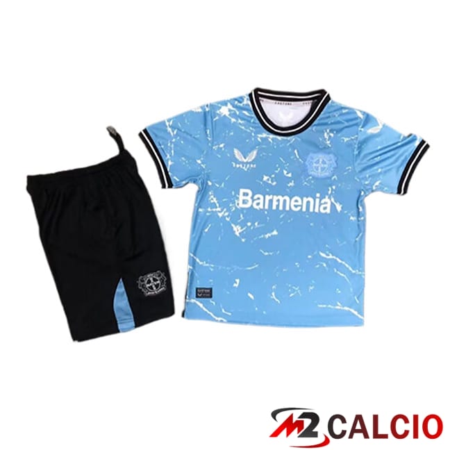 Maglie Calcio Personalizzate,Tute Calcio Squadre,Maglia Nazionale Italiana Calcio | Maglie Calcio Leverkusen Bambino Terza 2024/2025 Maglie Calcio Personalizzate,Tute Calcio Squadre,Maglia Nazionale Italiana Calcio | Maglie Calcio Leverkusen Bambino Terza 2024/2025
