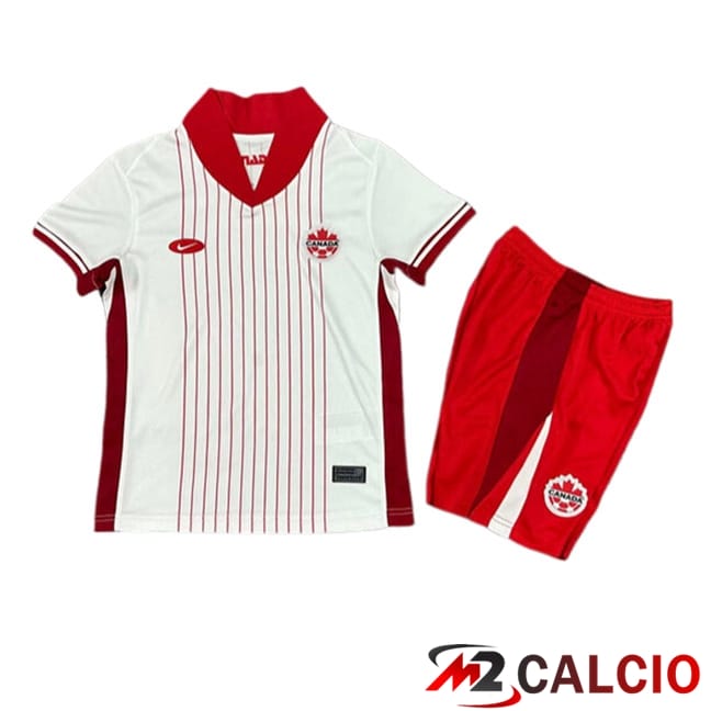 Maglie Calcio Personalizzate,Tute Calcio Squadre,Maglia Nazionale Italiana Calcio | Maglie Calcio Canada Bambino Seconda 2024/2025 Maglie Calcio Personalizzate,Tute Calcio Squadre,Maglia Nazionale Italiana Calcio | Maglie Calcio Canada Bambino Seconda 2024/2025