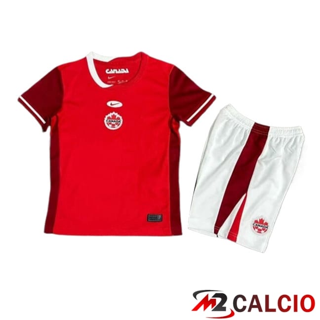 Maglie Calcio Personalizzate,Tute Calcio Squadre,Maglia Nazionale Italiana Calcio | Maglie Calcio Canada Bambino Prima 2024/2025 Maglie Calcio Personalizzate,Tute Calcio Squadre,Maglia Nazionale Italiana Calcio | Maglie Calcio Canada Bambino Prima 2024/2025