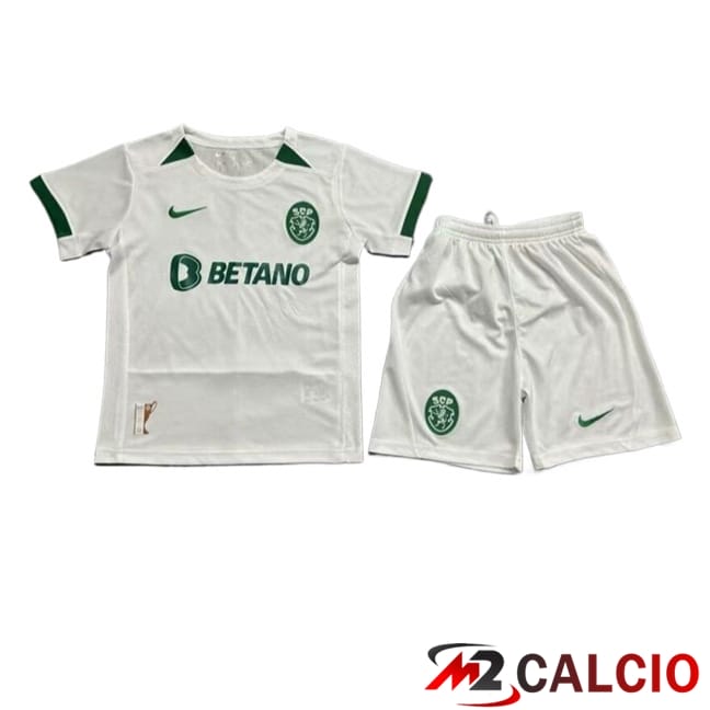 Maglie Calcio Personalizzate,Tute Calcio Squadre,Maglia Nazionale Italiana Calcio | Maglie Calcio Sporting Bambino 2024/2025 Maglie Calcio Personalizzate,Tute Calcio Squadre,Maglia Nazionale Italiana Calcio | Maglie Calcio Sporting Bambino 2024/2025