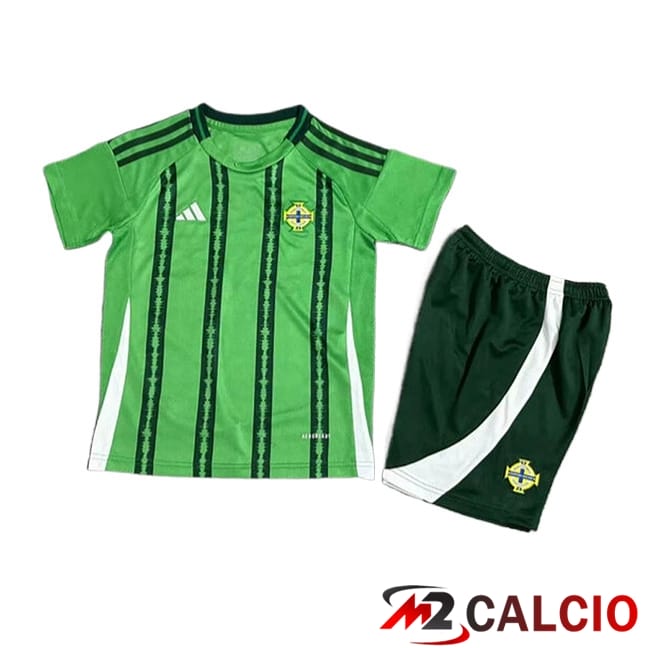 Maglie Calcio Personalizzate,Tute Calcio Squadre,Maglia Nazionale Italiana Calcio | Maglie Calcio Irlanda del Nord Bambino Prima 2024/2025 Maglie Calcio Personalizzate,Tute Calcio Squadre,Maglia Nazionale Italiana Calcio | Maglie Calcio Irlanda del Nord Bambino Prima 2024/2025