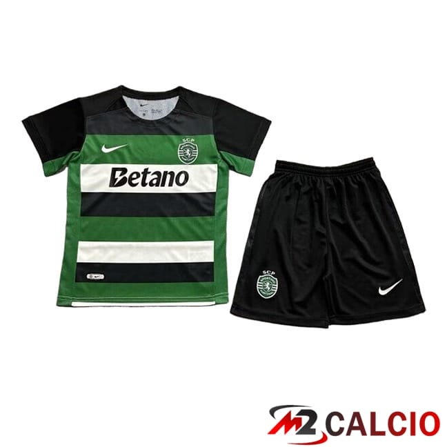 Maglie Calcio Personalizzate,Tute Calcio Squadre,Maglia Nazionale Italiana Calcio | Maglie Calcio Sporting Bambino Prima 2024/2025 Maglie Calcio Personalizzate,Tute Calcio Squadre,Maglia Nazionale Italiana Calcio | Maglie Calcio Sporting Bambino Prima 2024/2025