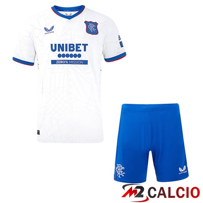 Maglie Calcio Personalizzate,Tute Calcio Squadre,Maglia Nazionale Italiana Calcio | Maglie Calcio Rangers FC Bambino Seconda 2024/2025 Maglie Calcio Personalizzate,Tute Calcio Squadre,Maglia Nazionale Italiana Calcio | Maglie Calcio Rangers FC Bambino Seconda 2024/2025