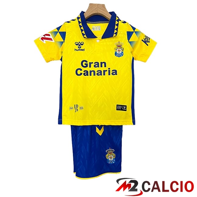 Maglie Calcio Personalizzate,Tute Calcio Squadre,Maglia Nazionale Italiana Calcio | Maglie Calcio Las Palmas Bambino Prima 2024/2025 Maglie Calcio Personalizzate,Tute Calcio Squadre,Maglia Nazionale Italiana Calcio | Maglie Calcio Las Palmas Bambino Prima 2024/2025