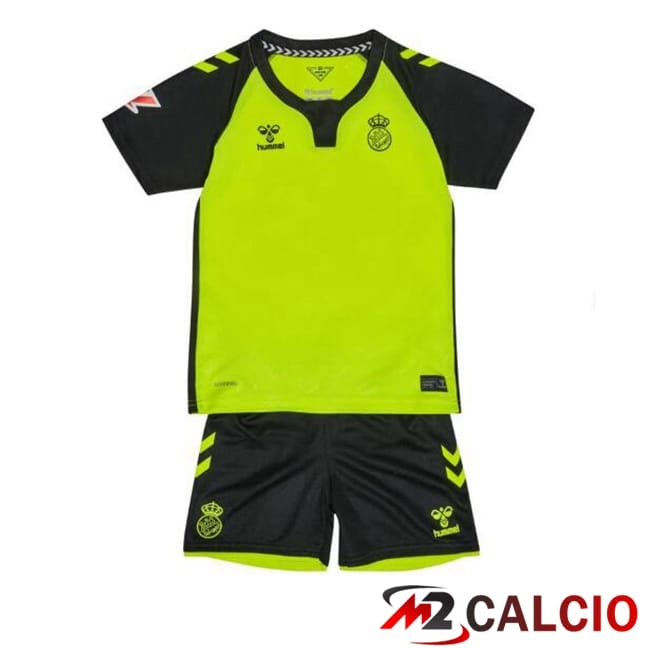Maglie Calcio Personalizzate,Tute Calcio Squadre,Maglia Nazionale Italiana Calcio | Maglie Calcio Real Betis Bambino Seconda Verde 2024/2025 Maglie Calcio Personalizzate,Tute Calcio Squadre,Maglia Nazionale Italiana Calcio | Maglie Calcio Real Betis Bambino Seconda Verde 2024/2025