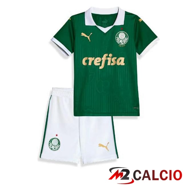 Maglie Calcio Personalizzate,Tute Calcio Squadre,Maglia Nazionale Italiana Calcio | Maglie Calcio Palmeiras Bambino Prima Verde 2024/2025 Maglie Calcio Personalizzate,Tute Calcio Squadre,Maglia Nazionale Italiana Calcio | Maglie Calcio Palmeiras Bambino Prima Verde 2024/2025