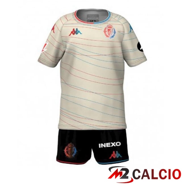 Maglie Calcio Personalizzate,Tute Calcio Squadre,Maglia Nazionale Italiana Calcio | Maglie Calcio Real Valladolid Bambino Seconda Giallo 2024/2025 Maglie Calcio Personalizzate,Tute Calcio Squadre,Maglia Nazionale Italiana Calcio | Maglie Calcio Real Valladolid Bambino Seconda Giallo 2024/2025