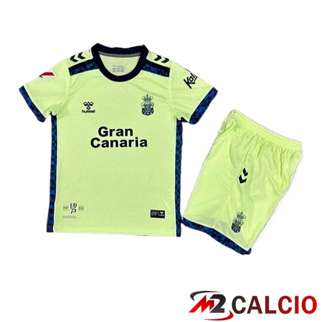 Maglie Calcio Personalizzate,Tute Calcio Squadre,Maglia Nazionale Italiana Calcio | Maglie Calcio Las Palmas Bambino Terza 2024/2025 Maglie Calcio Personalizzate,Tute Calcio Squadre,Maglia Nazionale Italiana Calcio | Maglie Calcio Las Palmas Bambino Terza 2024/2025