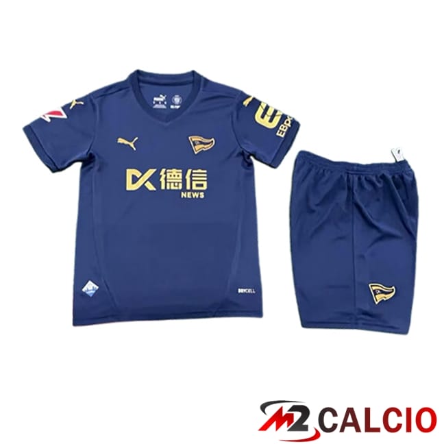 Maglie Calcio Personalizzate,Tute Calcio Squadre,Maglia Nazionale Italiana Calcio | Maglie Calcio Sportivo Alaves Bambino Terza 2024/2025 Maglie Calcio Personalizzate,Tute Calcio Squadre,Maglia Nazionale Italiana Calcio | Maglie Calcio Sportivo Alaves Bambino Terza 2024/2025