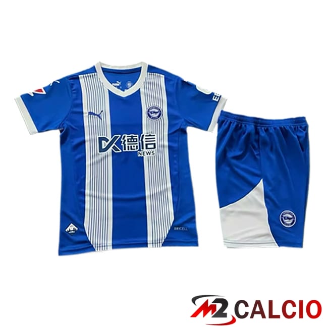Maglie Calcio Personalizzate,Tute Calcio Squadre,Maglia Nazionale Italiana Calcio | Maglie Calcio Sportivo Alaves Bambino Prima 2024/2025 Maglie Calcio Personalizzate,Tute Calcio Squadre,Maglia Nazionale Italiana Calcio | Maglie Calcio Sportivo Alaves Bambino Prima 2024/2025
