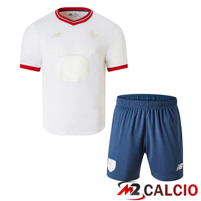 Maglie Calcio Personalizzate,Tute Calcio Squadre,Maglia Nazionale Italiana Calcio | Maglie Calcio Lille OSC Bambino Édition 80e Anniversaire Bianco 2024/2025 Maglie Calcio Personalizzate,Tute Calcio Squadre,Maglia Nazionale Italiana Calcio | Maglie Calcio Lille OSC Bambino Édition 80e Anniversaire Bianco 2024/2025