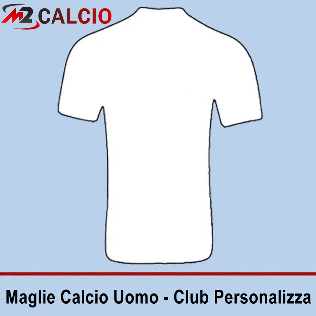 Maglie Calcio Personalizzate,Tute Calcio Squadre,Maglia Nazionale Italiana Calcio | Maglie Calcio Club Uomo Personalizzate