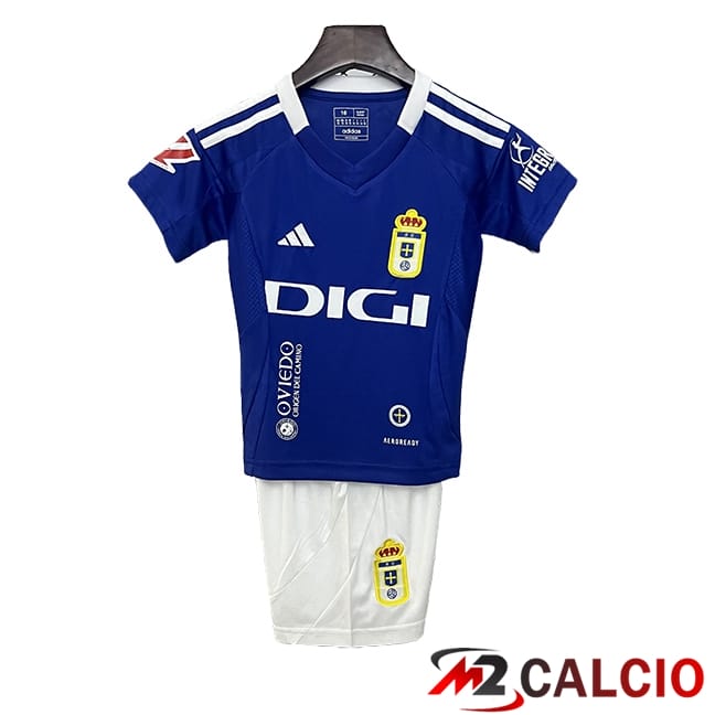 Maglie Calcio Personalizzate,Tute Calcio Squadre,Maglia Nazionale Italiana Calcio | Maglie Calcio Real Oviedo Bambino Prima 2024/2025 Maglie Calcio Personalizzate,Tute Calcio Squadre,Maglia Nazionale Italiana Calcio | Maglie Calcio Real Oviedo Bambino Prima 2024/2025