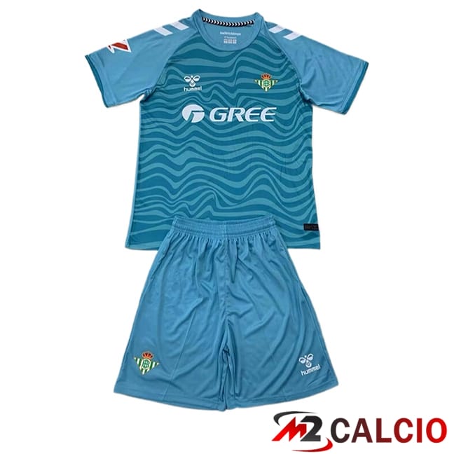 Maglie Calcio Personalizzate,Tute Calcio Squadre,Maglia Nazionale Italiana Calcio | Maglie Calcio Real Betis Bambino Portiere Verde 2024/2025 Maglie Calcio Personalizzate,Tute Calcio Squadre,Maglia Nazionale Italiana Calcio | Maglie Calcio Real Betis Bambino Portiere Verde 2024/2025