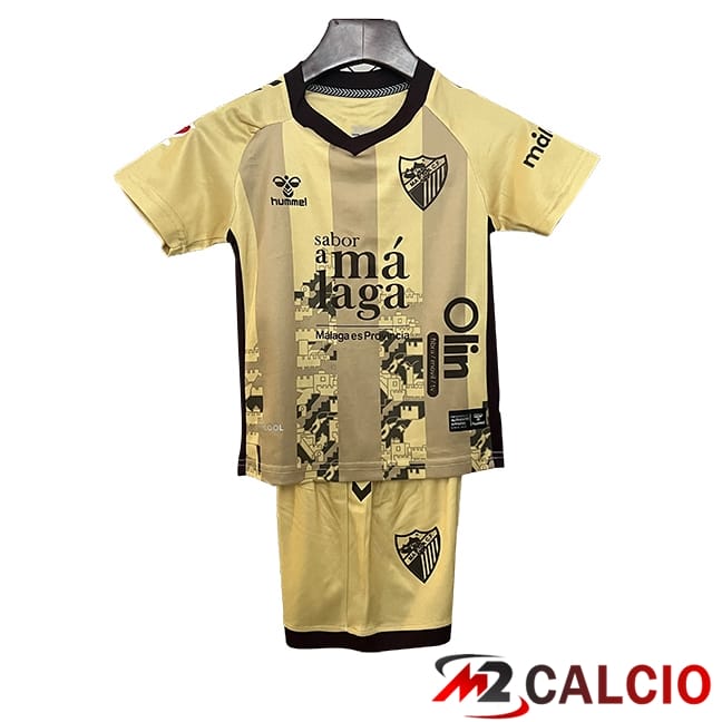 Maglie Calcio Personalizzate,Tute Calcio Squadre,Maglia Nazionale Italiana Calcio | Maglie Calcio Málaga Bambino Terza 2024/2025 Maglie Calcio Personalizzate,Tute Calcio Squadre,Maglia Nazionale Italiana Calcio | Maglie Calcio Málaga Bambino Terza 2024/2025