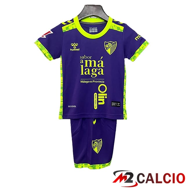 Maglie Calcio Personalizzate,Tute Calcio Squadre,Maglia Nazionale Italiana Calcio | Maglie Calcio Málaga Bambino Seconda 2024/2025 Maglie Calcio Personalizzate,Tute Calcio Squadre,Maglia Nazionale Italiana Calcio | Maglie Calcio Málaga Bambino Seconda 2024/2025
