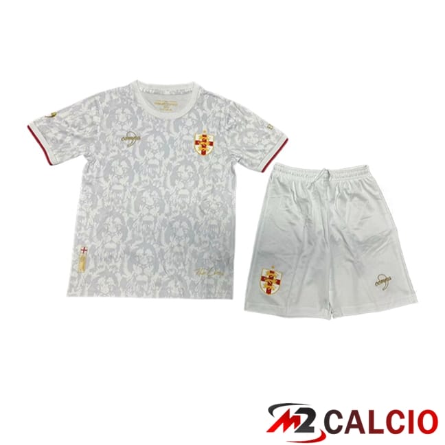 Maglie Calcio Personalizzate,Tute Calcio Squadre,Maglia Nazionale Italiana Calcio | Maglie Calcio Inghilterra Bambino Special Version Bianco 2024/2025 Maglie Calcio Personalizzate,Tute Calcio Squadre,Maglia Nazionale Italiana Calcio | Maglie Calcio Inghilterra Bambino Special Version Bianco 2024/2025