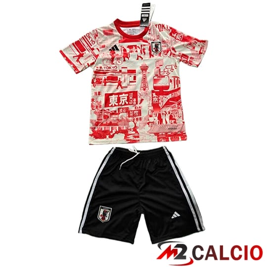 Maglie Calcio Personalizzate,Tute Calcio Squadre,Maglia Nazionale Italiana Calcio | Maglie Calcio Italia Bambino Special Edition Verde 2025/2026