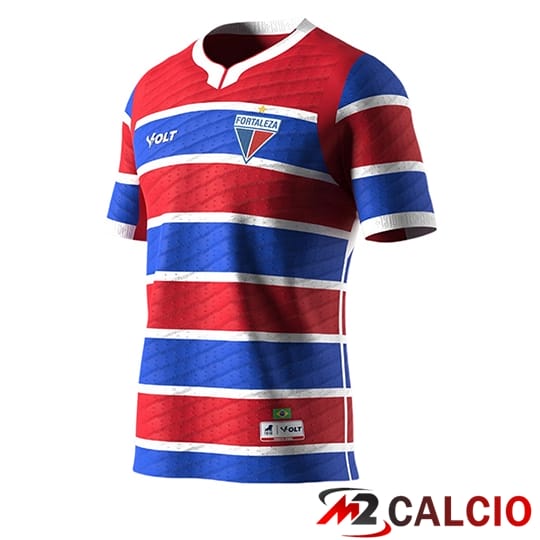 Maglie Calcio Fortaleza Prima 2025/2026