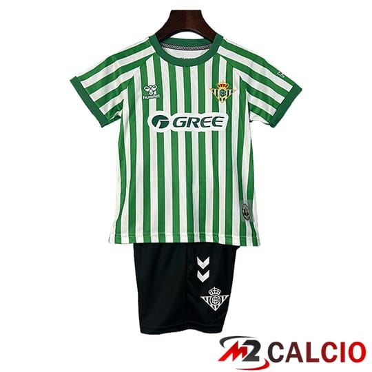 Maglie Calcio Personalizzate,Tute Calcio Squadre,Maglia Nazionale Italiana Calcio | Maglie Calcio Real Betis Bambino Edizione Speciale Verde 2025/2026 Maglie Calcio Personalizzate,Tute Calcio Squadre,Maglia Nazionale Italiana Calcio | Maglie Calcio Real Betis Bambino Edizione Speciale Verde 2025/2026