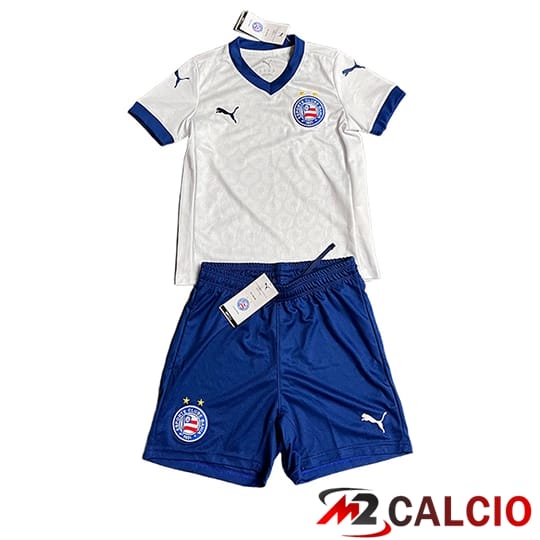 Maglie Calcio Personalizzate,Tute Calcio Squadre,Maglia Nazionale Italiana Calcio | Maglie Calcio EC Bahia Bambino Prima 2025/2026 Maglie Calcio Personalizzate,Tute Calcio Squadre,Maglia Nazionale Italiana Calcio | Maglie Calcio EC Bahia Bambino Prima 2025/2026