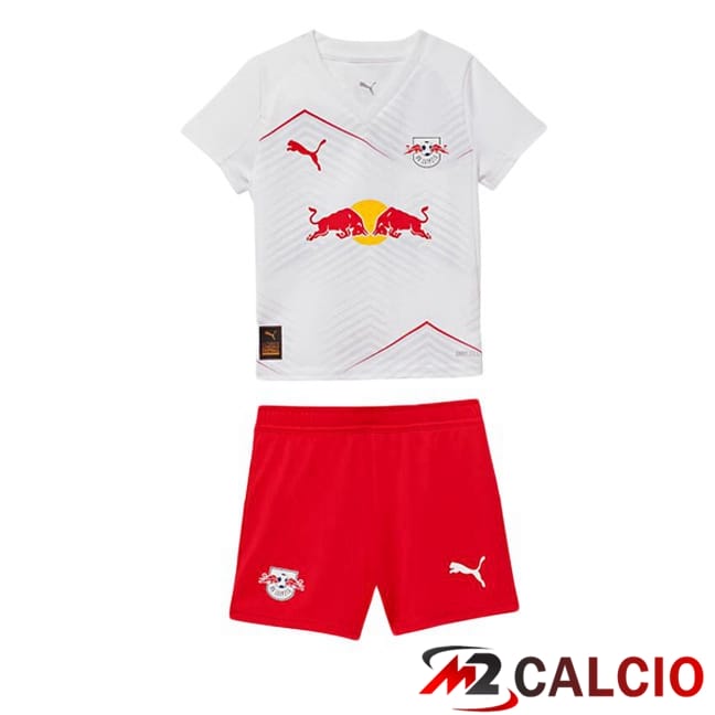 Maglie Calcio Personalizzate,Tute Calcio Squadre,Maglia Nazionale Italiana Calcio | Maglie Calcio RB Leipzig Bambino Prima Bianco 2025/2026 Maglie Calcio Personalizzate,Tute Calcio Squadre,Maglia Nazionale Italiana Calcio | Maglie Calcio RB Leipzig Bambino Prima Bianco 2025/2026