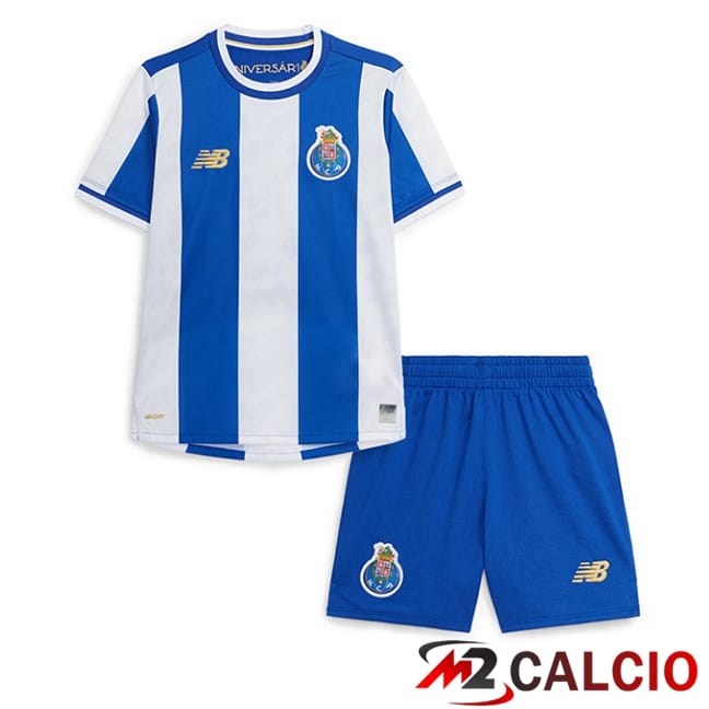 Maglie Calcio Personalizzate,Tute Calcio Squadre,Maglia Nazionale Italiana Calcio | Maglie Calcio FC Porto Bambino Prima Blu Bianco 2025/2026 Maglie Calcio Personalizzate,Tute Calcio Squadre,Maglia Nazionale Italiana Calcio | Maglie Calcio FC Porto Bambino Prima Blu Bianco 2025/2026