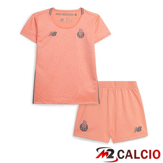 Maglie Calcio Personalizzate,Tute Calcio Squadre,Maglia Nazionale Italiana Calcio | Maglie Calcio FC Porto Bambino Seconda Rosa 2025/2026 Maglie Calcio Personalizzate,Tute Calcio Squadre,Maglia Nazionale Italiana Calcio | Maglie Calcio FC Porto Bambino Seconda Rosa 2025/2026